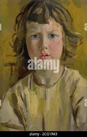 Augustus robin hi-res stock photography and images