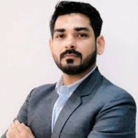 2000+ "Khare" profiles