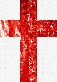Pngtree offers red cross png and vector images, as well as transparant background red cross clipart images and psd files. Red Cross Background Png Download 1596 2268 Free Transparent Christian Cross Png Download Cleanpng Kisspng