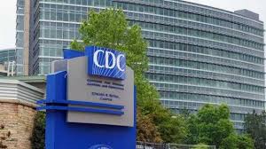 Our work around the world. Cdc Abruptly Removes Guidance About Airborne Covid 19 Transmission Says Update Was Posted In Error