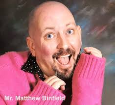 We sincerely apologize for the removal of Mr. Matthew Binfield's picture  from our social media channels during Pride Month. Our decision was driven  by the harmful and threatening comments directed at Mr.