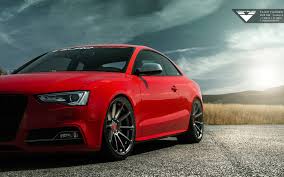 Maybe you would like to learn more about one of these? 73 Audi S5 Wallpaper On Wallpapersafari