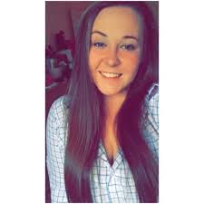 Kerry Gould (@Kegsgould)