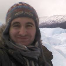 Deep Silver Fishlabs hires new three senior development staff