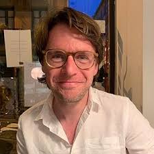 Amazon.de: David Alan Parnell: Bücher, Biographie, neuestes Aktualisierung