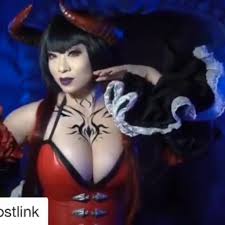 Yaya han - BEST XXX TUBE