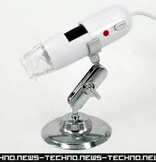 This Usb Digital Microscope Allows You To Capture Some Incredibly High Quality Images And Video Up To 200x Usb Microscope Cell Phone Shop Digital Microscope