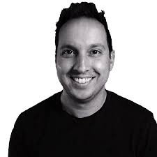 Upgrade to Star Pass