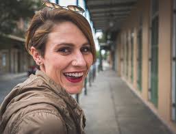 JSAYcreative Photography