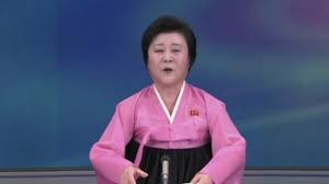 She is most notable for her characteristic emotional and sometimes. What We Know About Ri Chun Hee The Most Famous Woman In North Korea Bbc News