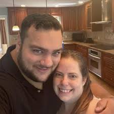 Jacqueline Solana and Nicholas Haller's Wedding Registry