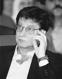 $5.00 #216 october/NoVeMber 2008