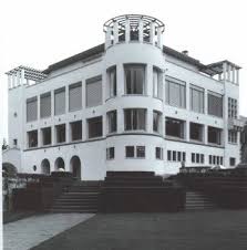 Mybb Internal Error Moderne Architectuur Architectuur Gebouwen