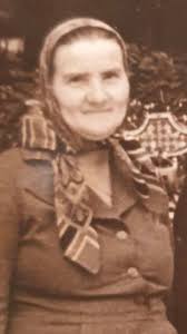 Can anyone make this picture clear ?