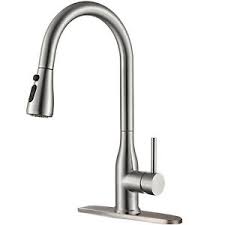 Your kitchen sink faucet won't do you much good if it doesn't fit on your kitchen sink. Hyiya8wx9tyogm