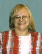 Delores 'Dory' M. Stecher Obituary