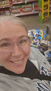 Oatmeal donations for blessing boxes to fight hunger