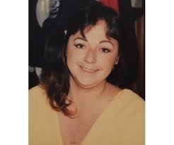 Aurise Warfield Obituary (1948