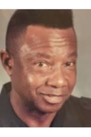 Robert George Simpson Obituary in Phenix City at Taylor Funeral Home, Inc