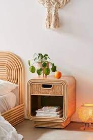 We did not find results for: The New And Old Rattan Furniture Trends You Need To Know About