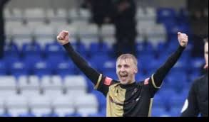 A page for tottenham hotspur fans to donate proceeds to marine fc for their u… matt bridle needs your support for marine fc v tottenham hotspur fa third round. Velnltrzcdlozm