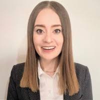 20+ perfiles de «Diana Colunga»