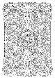 Vor allem die flügel der schmetterlinge bieten eine unzahl von möglichkeiten, das ausmalbild farbenfroh auszumalen. Paisley 2 Malvorlagen Ausmalbilder Mandala Ausmalen