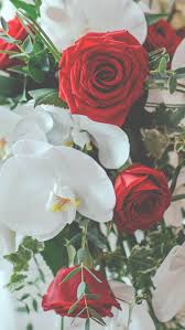 Choose from hundreds of free rose gold wallpapers. 29 Romantic Roses Iphone X Wallpapers Preppy Wallpapers