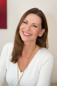 Hochzeitsfotografie Mascha Glatzeder