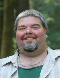 Obituary information for Eric Lee Ours