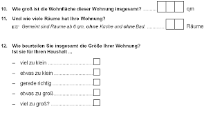 Excel ffb 221 kostenlos : Https Www Leuphana De Fileadmin User Upload Personalpages Mno Merz Joachim Files Merz Statistik 1 Deskription Faar Wiwis Pdf
