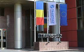 Convert from euros to lei with our currency calculator. Romania S Transgaz Signs 360 Mln Lei 74 Mln Euro Loan Deal With Bcr