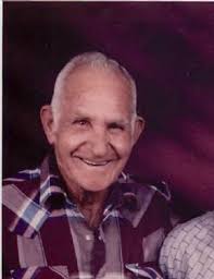 Jimmie Hughlett Obituary February 10, 2015