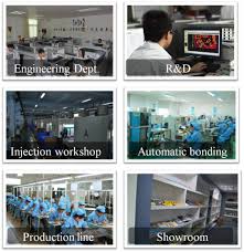 No files in this folder. Webseiten Projekte Download Der Runterhandler Ebook Deutsch Pdf Ratgeber E Book Runterhaendler Neu Business Industrie