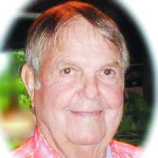 Bobby Yates Obituary (2016)