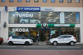 Drivers in surrey and south west london would do well to choose allams of epsom's authorised škoda dealership for quality vehicles and unrivalled customer service. Agent Skoda Nord Reparateur Skoda Valauto Garage Skoda Lambersart