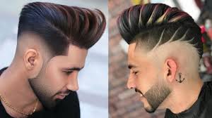We did not find results for: 10 Stylish Mens Haircuts 2021 Cool Hairstyle For Boys 2021 Mens Haircut And Hairstyles Youtube