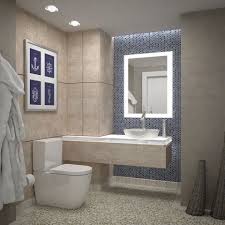 Pin On Bath