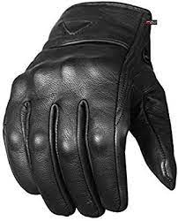 Amazon Com Men S Premium Leather Street Motorcycle Protective Cruiser Biker Gel Gloves Xl Autom Leather Motorcycle Gloves Motorcycle Gloves Street Motorcycle