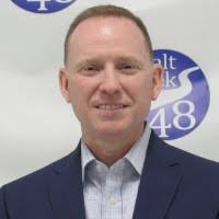 80+ "Chris D" profiles