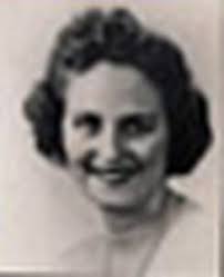 Jackie Breen Obituary & Funeral