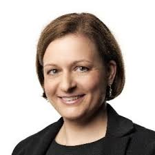 Business und Personal Coach in der Schweiz