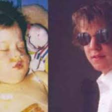 From deaths door to the Wiggles and John Lennon