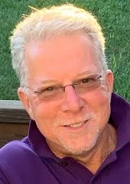 Drew Acquaviva Obituary (1958