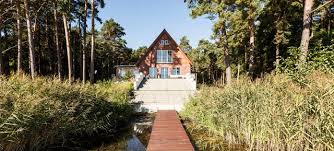 Hochzeitslocation Berlin Top Hochzeitslocations In Berlin Mieten Hochzeitslocation Berlin Hochzeit Berlin Hochzeitslocation
