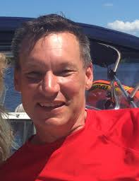 Fundraiser for kelly delton by Meggan Conroy : Dollars for The Deltons