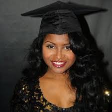 Alexis Dulaney's Instagram, Twitter & Facebook