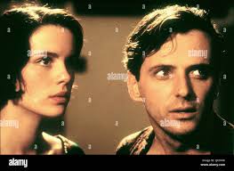 S s aiden hi-res stock photography and images