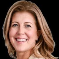 Jason Sheahan Email & Phone Number