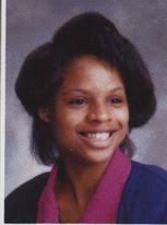 Celeste Jackson (Deceased), South Bend, IN Indiana